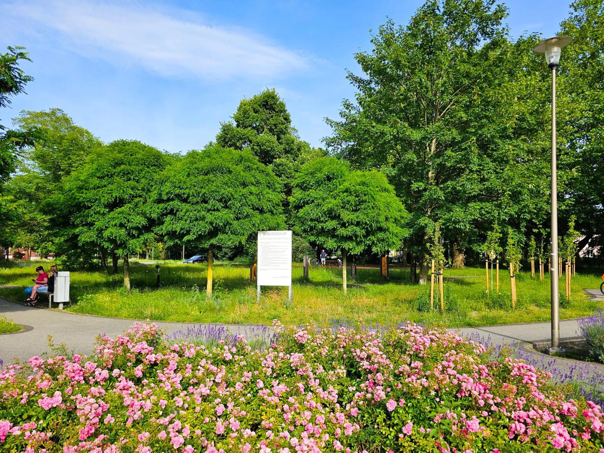 Visit Baltic - Platan Daire Swinoujscie Dış mekan fotoğraf